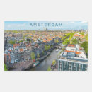 Search for amsterdam canal stickers Travel