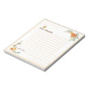 Recherche de abeille blocsnotes Moderne