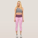 Search for breast cancer leggings Survivor