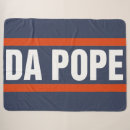 Search for chicago blankets America