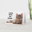 Search for sad birthday cards Co worker