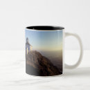 Search for cape mugs Newfoundland