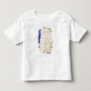 Search for biblioteca tshirts 15th