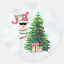 Search for cool typography stickers Funny