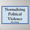 Recherche de censure posters Politique