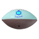 Recherche de ballons foot américain Hommes