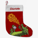 Search for dragon christmas stockings Cartoon