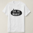 Search for film buff tshirts Humour