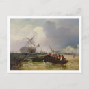 Recherche de avirons cartes postales Bateau