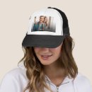 Search for unisex hats Apparel gifts
