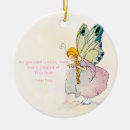 Search for fairies ornaments Pixie