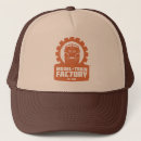 Search for modelling hats Train