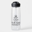 Search for funny water bottles Humour
