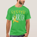 Recherche de childhood tshirts Je porte jaune