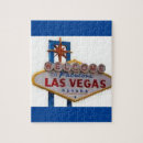 Recherche de lassie puzzles Las vegas