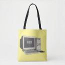 Search for computers bags Software