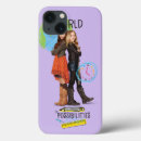 Recherche de chaîne ipad coques Une chaîne disney