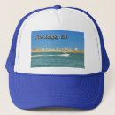 Recherche de san diego casquettes Socal