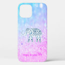 Recherche de éléphants coques Girly