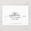 Recherche de immobiliers cartes postales Nouveau propriétaire