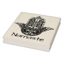 Recherche de zen doodle rubber stamps Monogramme
