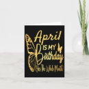 Search for mexico birthday cards Geography