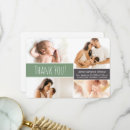 Recherche de welcome baby vœux cartes Pour tous