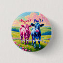 Search for bulls buttons Farm