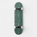 Search for note comp skateboards Colourful