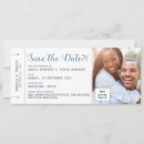 Search for paper aeroplane invitations Blue