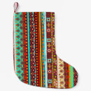 Search for boho christmas stockings Watercolor