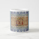 Recherche de style ancien tasses Culture