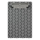 Recherche de japonais porte blocs Kimono