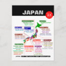Search for miscellanous postcards Map
