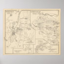 Recherche de encarts posters Townnew