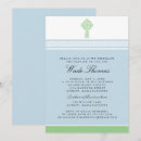 Recherche de sacrement chrétien invitations Croiser