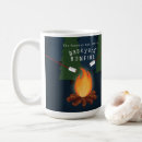 Search for bonfire mugs Autumn