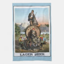 Search for bar towels tea towels Vintage