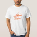 Search for cajun clothing Crawfish