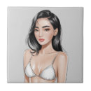 Search for bikini tiles Beautiful