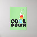 Search for environmental awareness posters Climate change