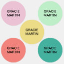 Search for clothing labels Back to school