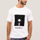Search for format tshirts Geek