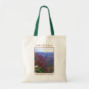 Recherche de de canyon grand sacs Fleuve colorado