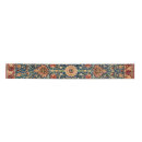 Search for william morris design ribbon Flowers