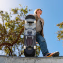 Recherche de loup skateboards Prédateur