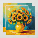 Search for sunflower quotes cards Flowers