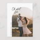 Recherche de what cartes postales Oh quel plaisir