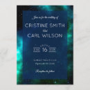Search for to infinity invitations Universe