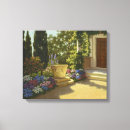 Search for jardin posters Pink